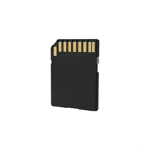 Acer SC300 256GB SDXC Memory Card